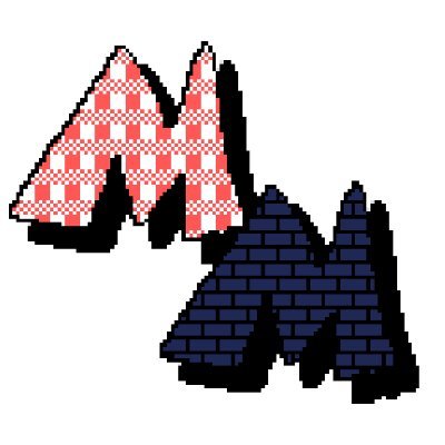 Official Twitter account for the Pizza Tower fangame, Morning Mausoleum.

Mods:
🍳 - Lilith 
🥞 - Skittles