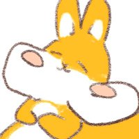 野生のゆいこ (@yuiko1000) 's Twitter Profile