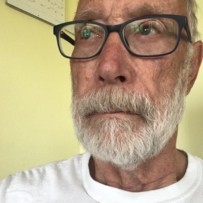 lev20047's profile picture. 