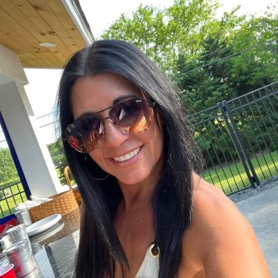 CassieHyde12's profile picture.