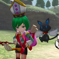 アイシア@元素騎士 (@aishia_genso) 's Twitter Profile