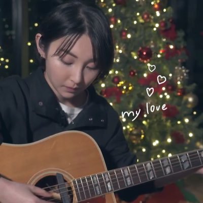 kaho_ieiri1213's profile picture. 家入レオさんが大好きな女の子 * FC *レオレポで紹介されましたニコニコカップルです*日色すふれでもあります@tea_spoon08