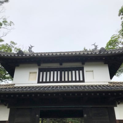 CCNP 取得に向けて勉強中です! 興味あるもの: Router, Switch 全般、Linux、Azure、AWS、etc...