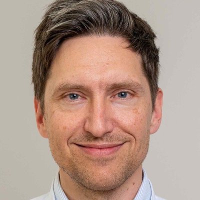 ChristofWinter's profile picture. 