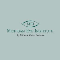 Michigan Eye(@MichiganEyeInst) 's Twitter Profile Photo