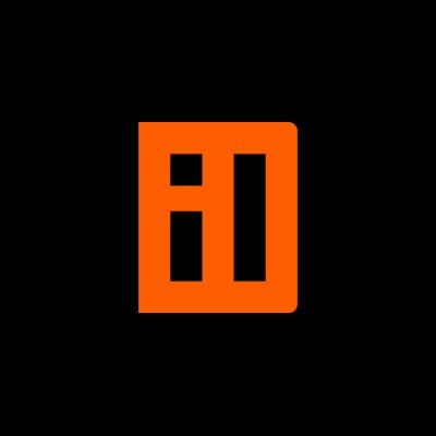 tifotrade's profile picture. Decentralised Perpetual Exchange. Built on  @LineaBuild ,based on the Ve(3,3) model. Join the community: https://t.co/lqxySM2usg