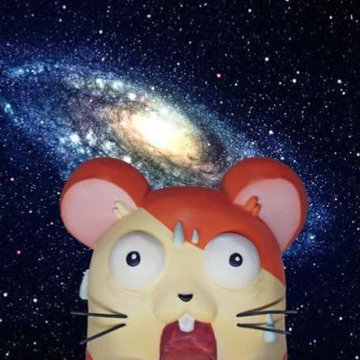 sky_ask_door Profile Picture