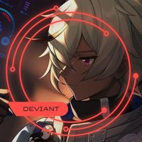 ⊹ Arlan – Deviant (@ignitepreserver) 's Twitter Profile