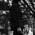 コースケ 山口 (@konenimigi) Twitter profile photo コースケ 山口 (@konenimigi) Twitter profile photo