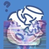手残 (@handremnant1) 's Twitter Profile