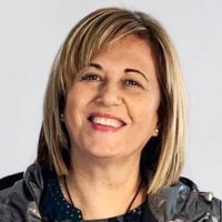 Aurora Suárez (@asuarezm) 's Twitter Profile