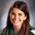 Kate Caniglia (@nw_katec) Twitter profile photo Kate Caniglia (@nw_katec) Twitter profile photo