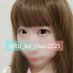り~こ♡♂ (@rii_ko_chan2525) Twitter profile photo り~こ♡♂ (@rii_ko_chan2525) Twitter profile photo