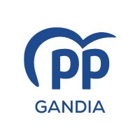 Partido Popular de Gandia (@popularesgandia) 's Twitter Profile