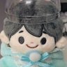 chupypam's profile picture. HSR ☀️🌿🍷 & ORV 🐟🦑/ ⚠️🔞 contents/ ENG🇬🇧/VI🇻🇳
DO NOT REPOST WITHOUT PERMISSION! 
Contact for work: DM or chimchimiee13@gmail.com