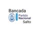 bancadaPNSalto (@pn_bancada) Twitter profile photo bancadaPNSalto (@pn_bancada) Twitter profile photo