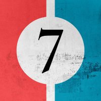 Historic7 Sim Racing Series (@historic7_) 's Twitter Profile