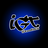 IGT Studios