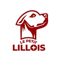 Le Petit Lillois +(@LPLPlus) 's Twitter Profile Photo