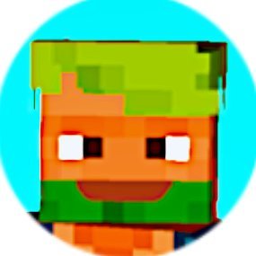 IntrigueMc Profile Picture