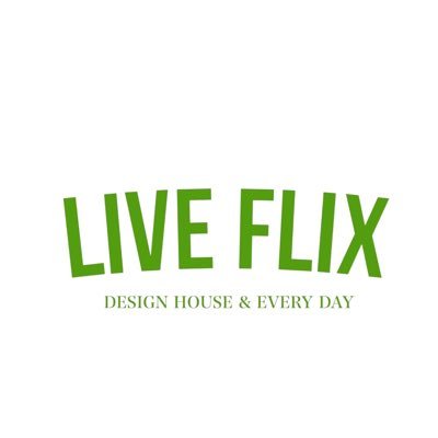 株式会社LIVEFLIX 売買賃貸を取り扱っている不動産会社　東京、千葉、埼玉、神奈川お部屋ご案内いたします。仲介手数料無料物件多数ございます♪お気軽にご相談ください！