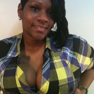 Reese_ThatLady's profile picture. I DONT BITE MY TONGUE BCUZ IT HURTS, SO WUTEVA COMES UP COMES OUT