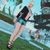 Queen Lorey (@scammylorey) Twitter profile photo Queen Lorey (@scammylorey) Twitter profile photo