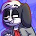 Chug-a-lug Bakewell (@lugbakewell) Twitter profile photo Chug-a-lug Bakewell (@lugbakewell) Twitter profile photo