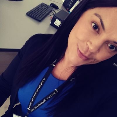 SaraMile's profile picture. 