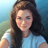 SassyRadiant (@sassyradiant) 's Twitter Profile