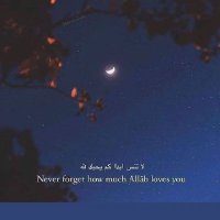 Nahla (@inahla_zm) Twitter profile photo