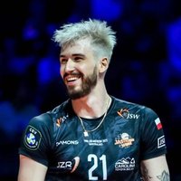 marysia🫶🏻🩶 (@forniiiiii) 's Twitter Profile