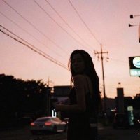 kaey (@_itskameliaa) 's Twitter Profile