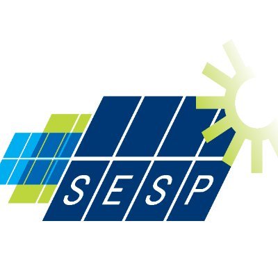 sesolarpower's profile picture. Reliable solar panel installers in Sevenoaks, Kent. Providing solar solutions for 5 years. Join us for a brighter future! ☀️💚