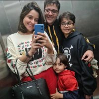 Humano comum (@humanospp) 's Twitter Profile