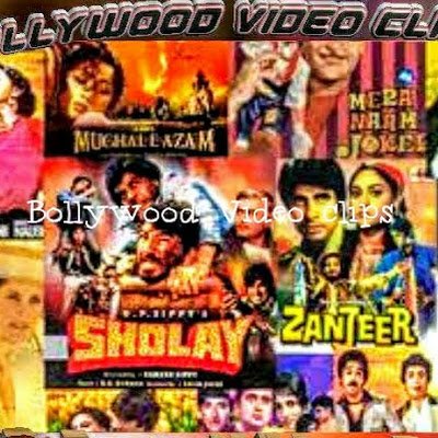 @BollywoodVClips
