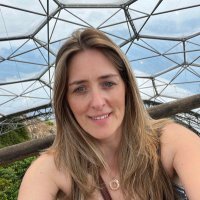 Sam Winter (@sam725591) 's Twitter Profile Photo