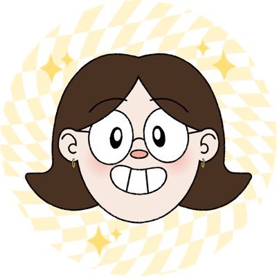 imJackieSquire's profile picture. like a horse girl, but for dogs (she/her)