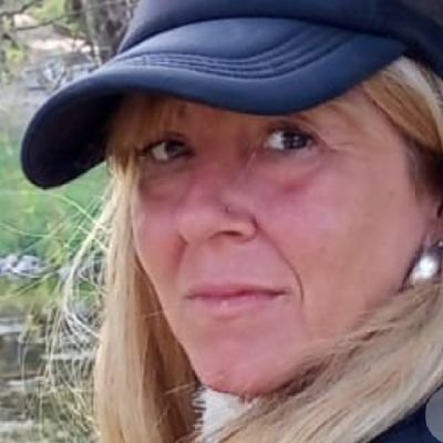 LorenaMacia1's profile picture. Licenciada en Periodismo y Comunicación. Rosario
Consultor politico