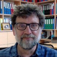 Jordi Diaz Cusi (@jdiazcusi) 's Twitter Profile