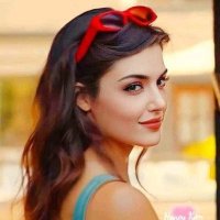hadool (@hadppl55) Twitter profile photo