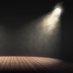 Thought provoking Stageplay written by Chris Beck (@walktalldrama) Twitter profile photo Thought provoking Stageplay written by Chris Beck (@walktalldrama) Twitter profile photo