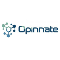 Opinnate(@OpinnateSec) 's Twitter Profile Photo