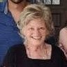 KatherineEckri3's profile picture. Mother, Grandma, Great grandmother.
freedom is not inherited, it has to be won by each generation to pass on to the next. NO DM.