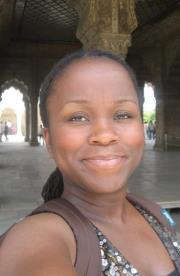 nurturingsoul's profile picture. “I honor the place in you in which the entire universe dwells... #Namaste