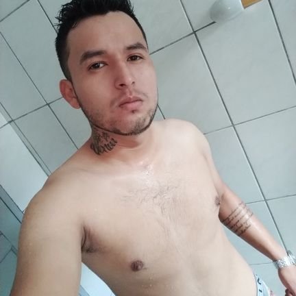 JairSilva815712's profile picture. deixa vida me leva vida leva eu 🍁💱