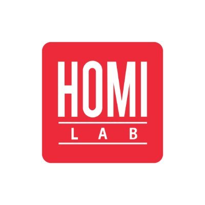 Homi Lab is the world's first future learning lab designed to produce the next-gen of pioneers. @srijanpalsingh