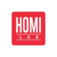 Homi Lab (@homi_lab) 's Twitter Profile