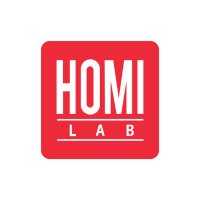 Homi Lab(@homi_lab) 's Twitter Profile Photo