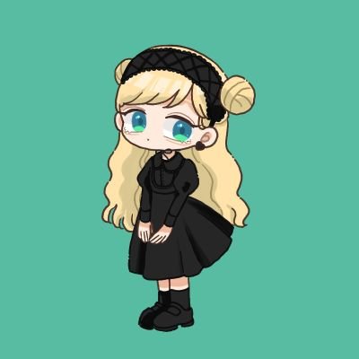 OMOCHIさんのプロフィール画像